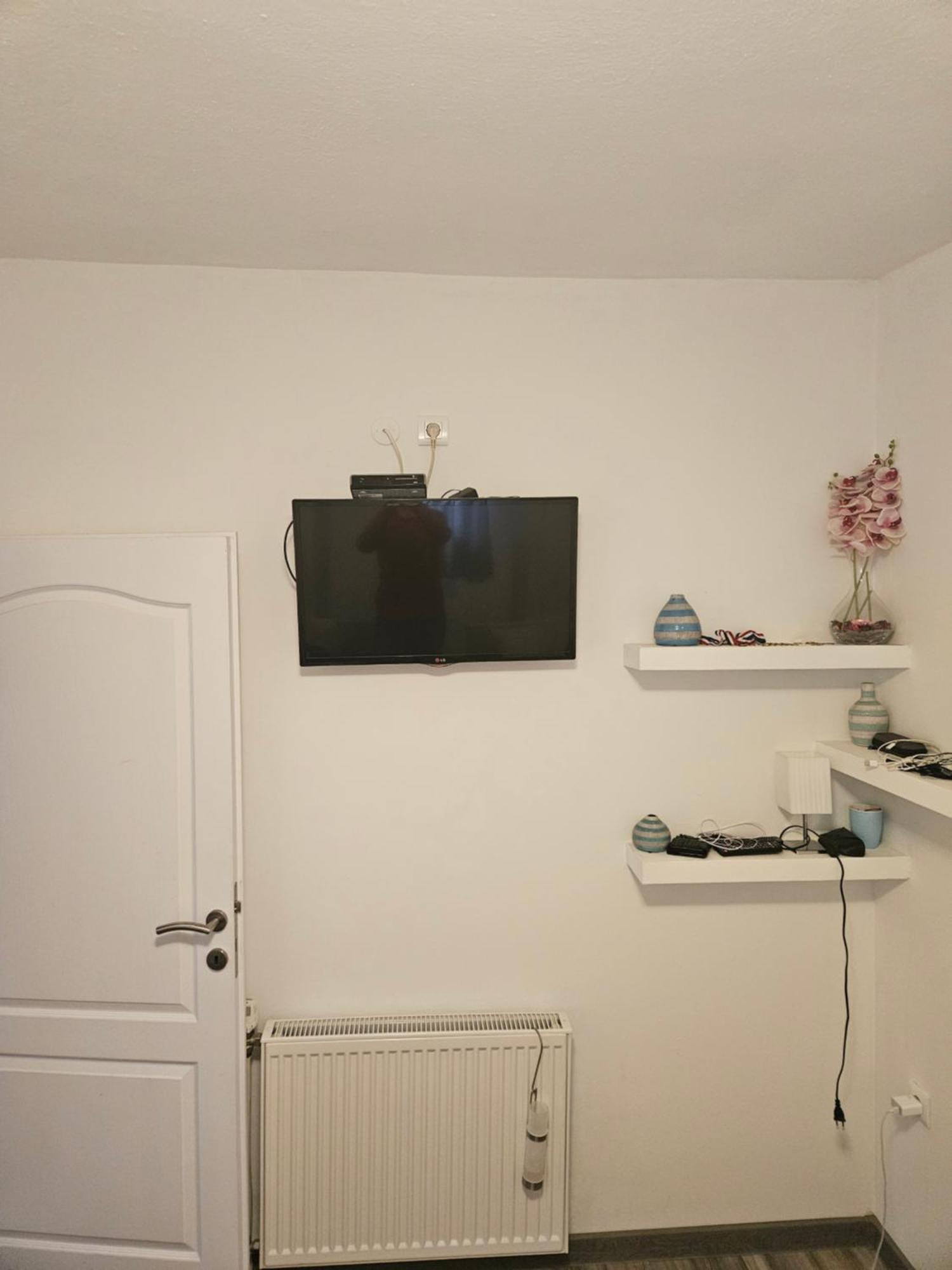 Apartman Koko With Private Jacuzzi Макарска Экстерьер фото